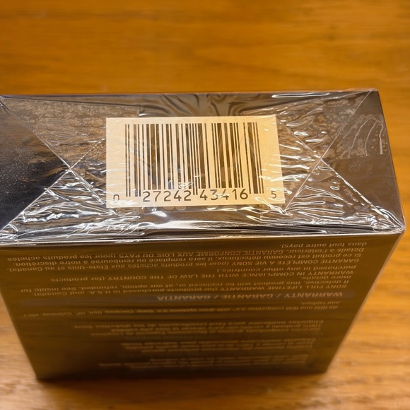 Sony Floppy Disks (1.44Mb HD) 3x10 pack (30 total) - Picture 2 of 4